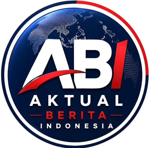 AKTUAL BERITA INDONESIA